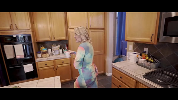 Memek Ibu Tiri Buta Mata Charley Hart Wca Productions