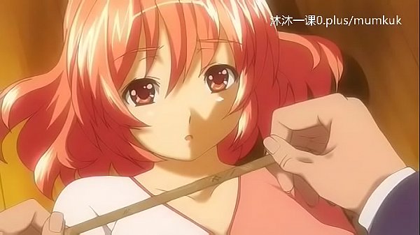 动漫激情中文字幕：第2部分，深入探索1-2课