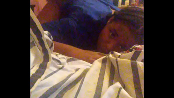 Goyang Pantat Hot Ala China