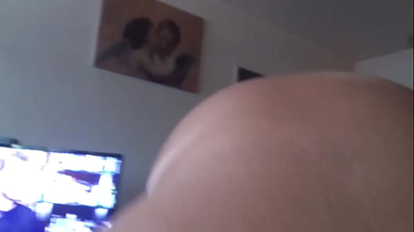 Mantan Kekasih Arab Berbadan Montok Dan Menggoda