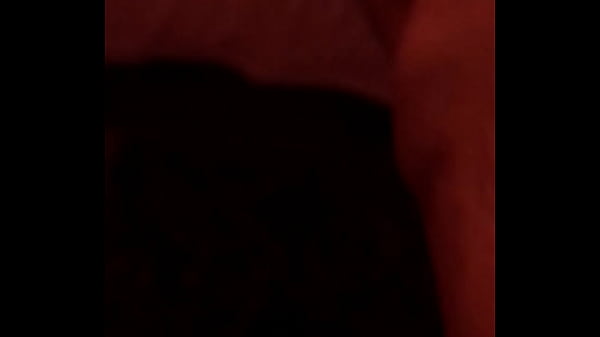 Gadis Tionghoa Yang Menggoda