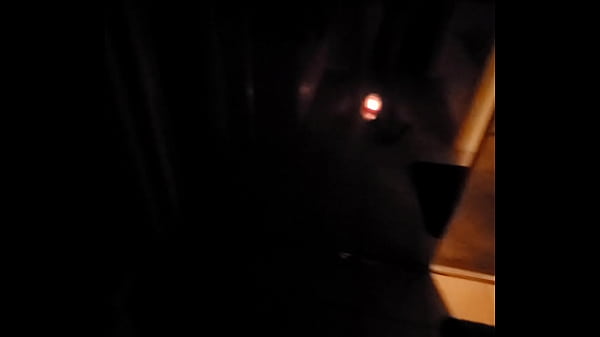 Menggila Dengan Si Gadis Oriental