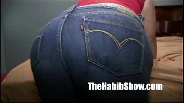 Gadis Putih Montok Digerogoti Habis-habisan Oleh Pria Arab Berbulu Lebat