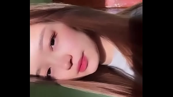 Bukti Nyata Di Balik Layar