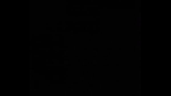 Dandome A La China Megasentones