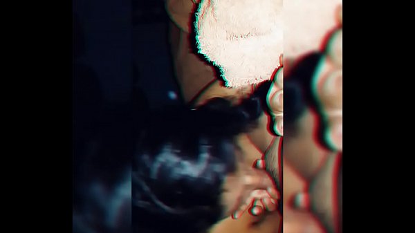 Gadis Oriental Yang Menggoda