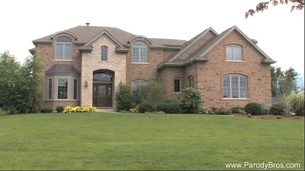 Langkah Menggoda Ala Selatan