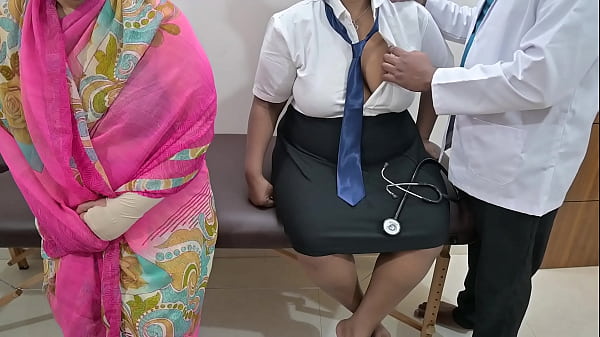 Mahasiswa Digilir Habis-habisan Di Depan Ibunya Sendiri