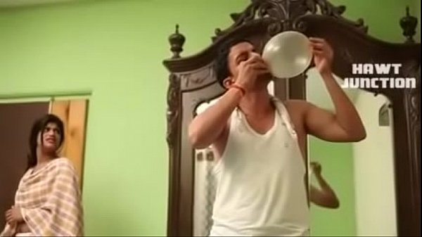 Desi Bhabi Panas Dan Liar Di Ranjang