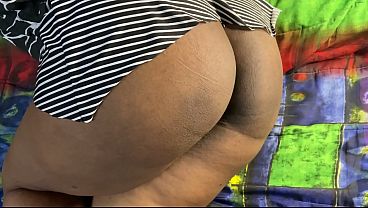 Video Panas Bhojpuri Aktris Tersebar, Adegan Mesra Dan Mms Menggoda