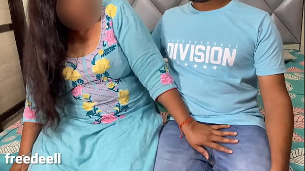 Dost Ki Maa Ko Chod Daala. Bhabhi Ki Chudai Ki Xxx Video