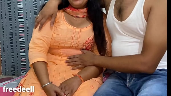 Behan Ki Saheli Ko Chodne Ka Maza Aaya Xxx Desi