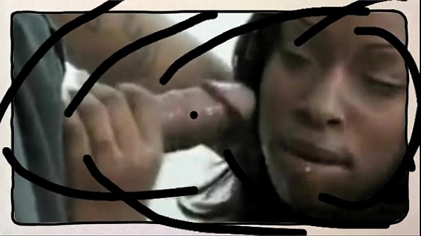 Langit Gelap, Kita Bercinta Di Bawah Bintang