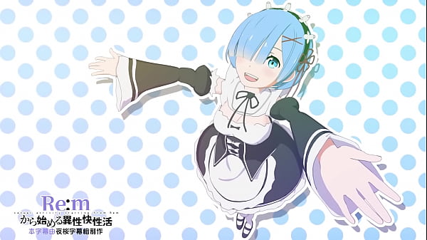 从m开始的激情异性欢愉生活