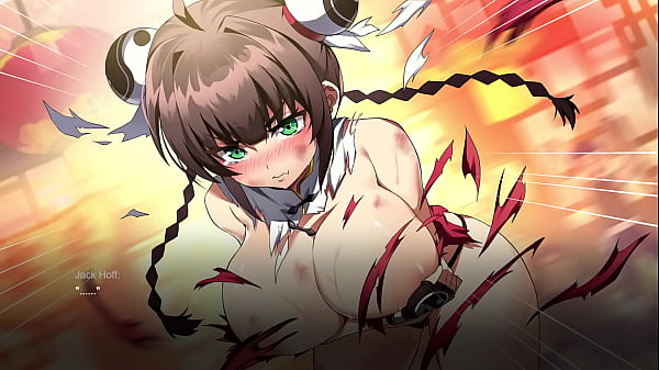 Permainan Hentai Tak Disensor Xxx – Pemilik Restoran Tionghoa Seksi Nikmati Bercinta Basah Di Restoran, Libido Menggebu